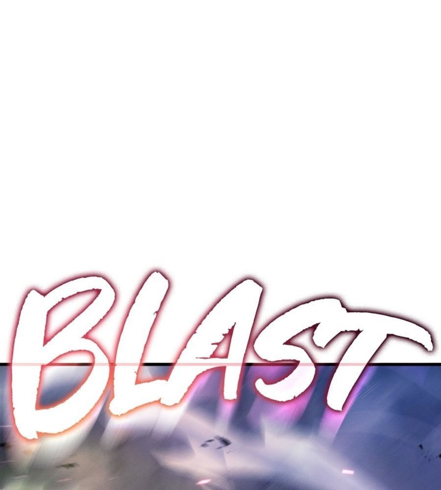 Huyết Thống Hắc Ám Chapter 15 - 45