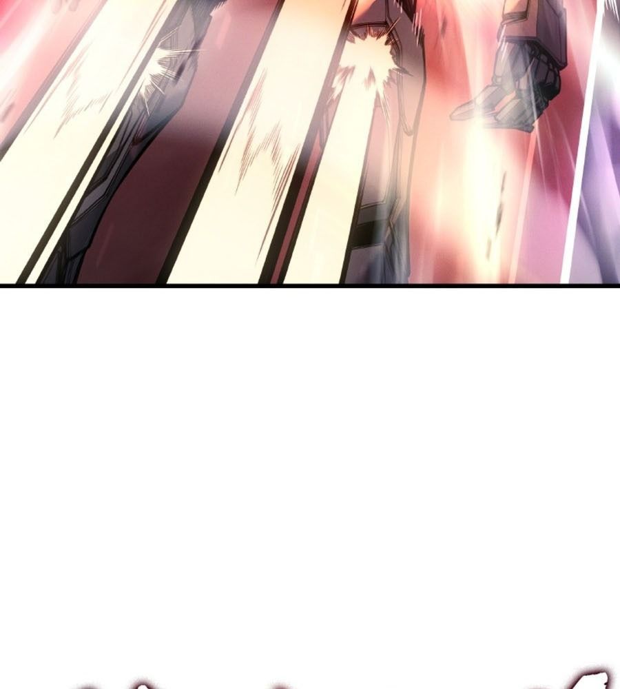 Huyết Thống Hắc Ám Chapter 15 - 47