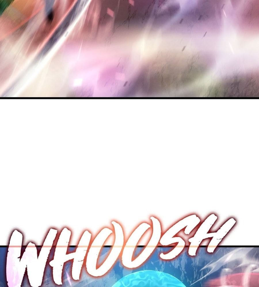 Huyết Thống Hắc Ám Chapter 15 - 49