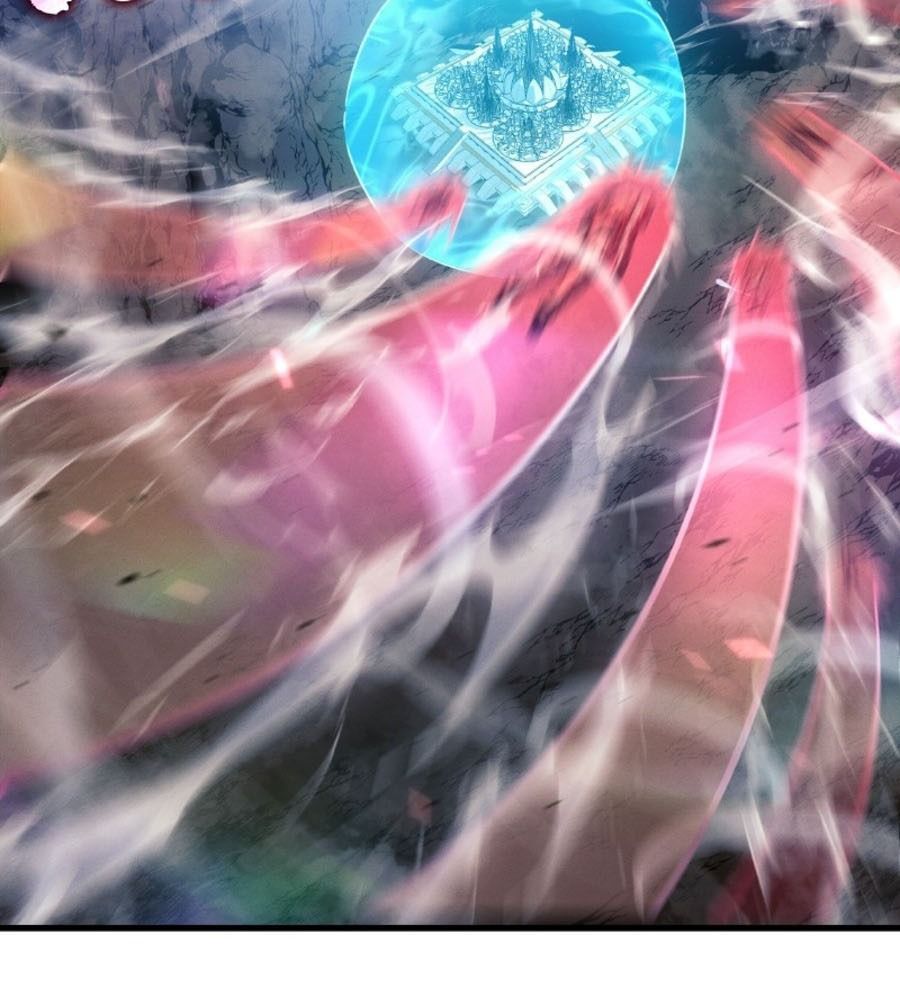 Huyết Thống Hắc Ám Chapter 15 - 50