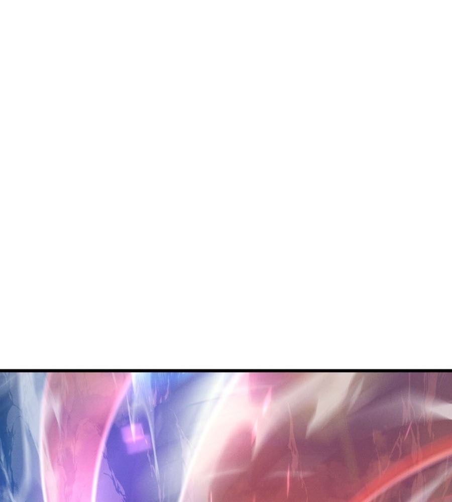 Huyết Thống Hắc Ám Chapter 15 - 51