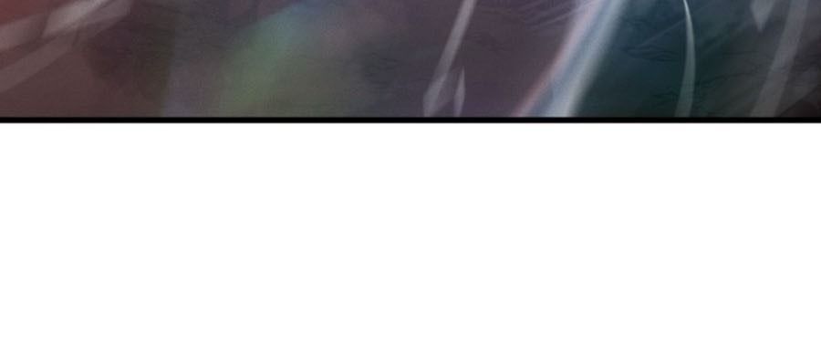 Huyết Thống Hắc Ám Chapter 15 - 54