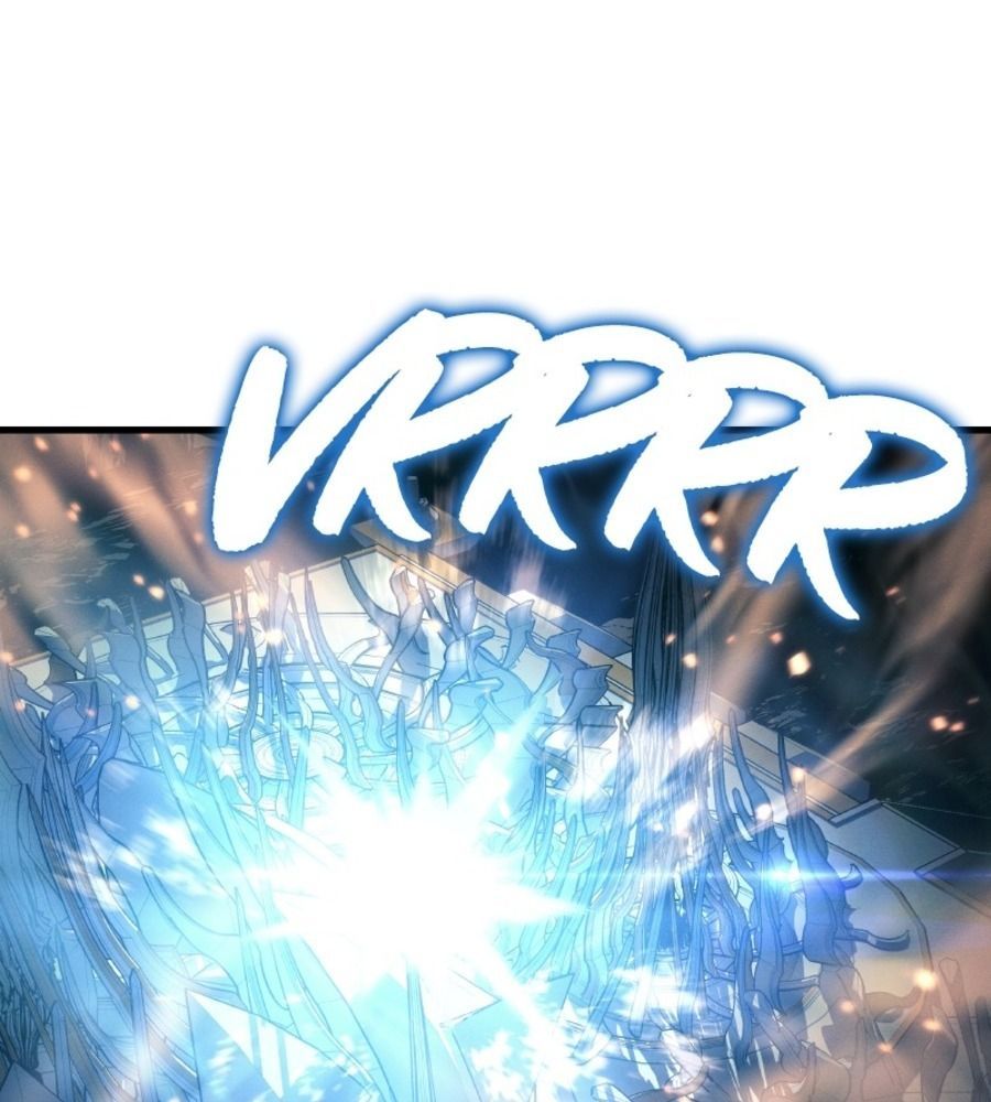 Huyết Thống Hắc Ám Chapter 15 - 55