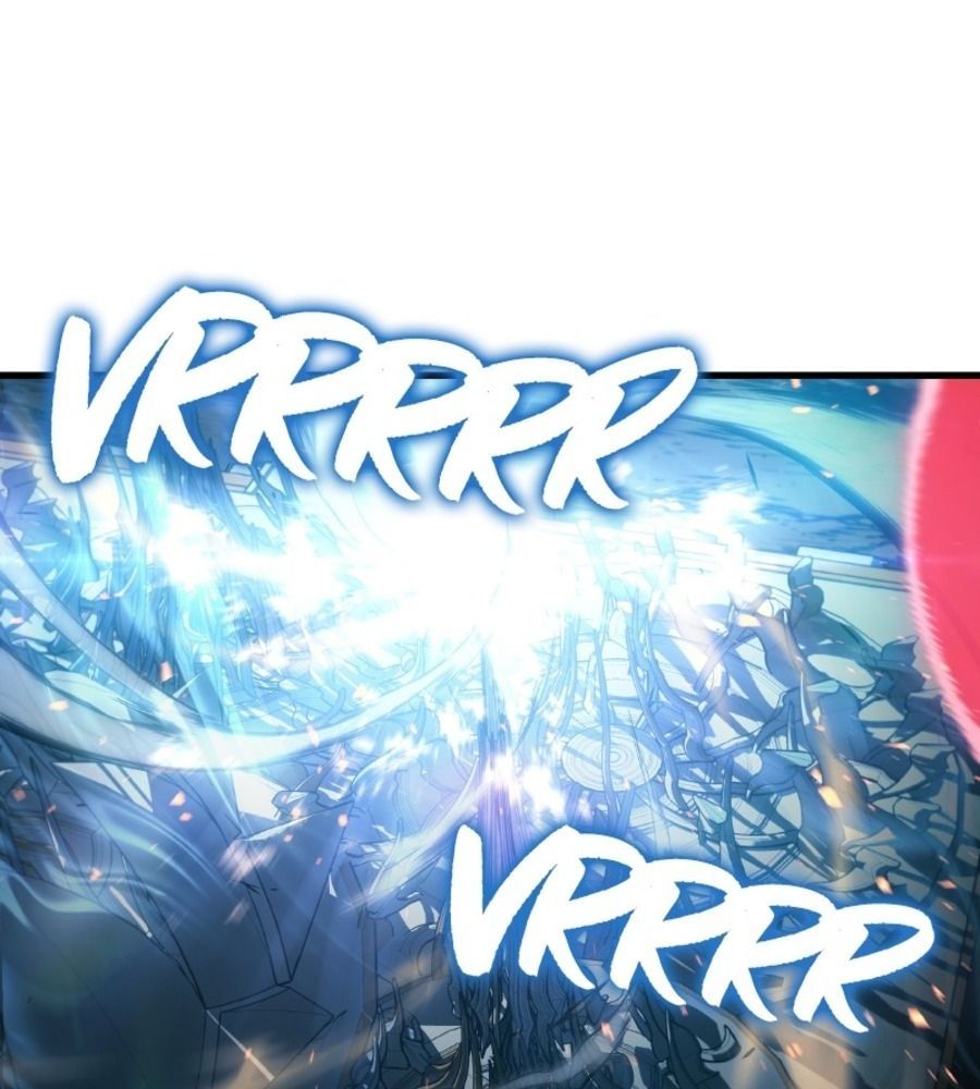 Huyết Thống Hắc Ám Chapter 15 - 57