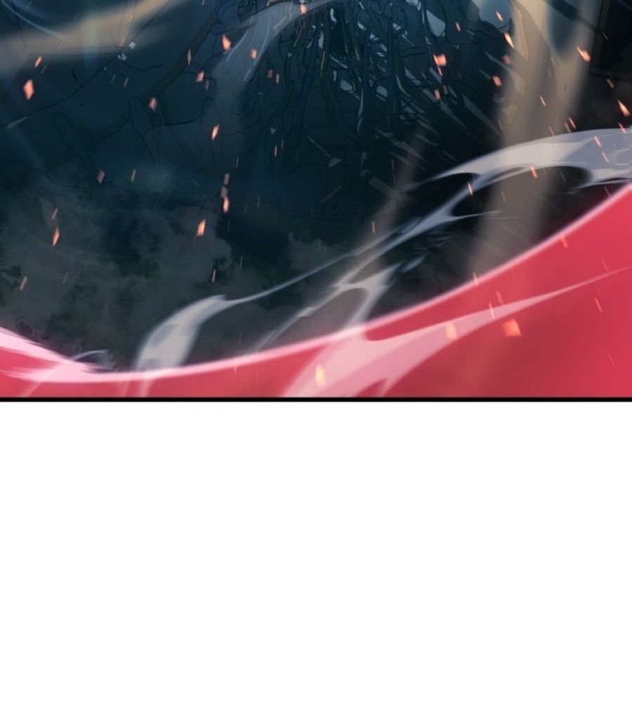 Huyết Thống Hắc Ám Chapter 15 - 58