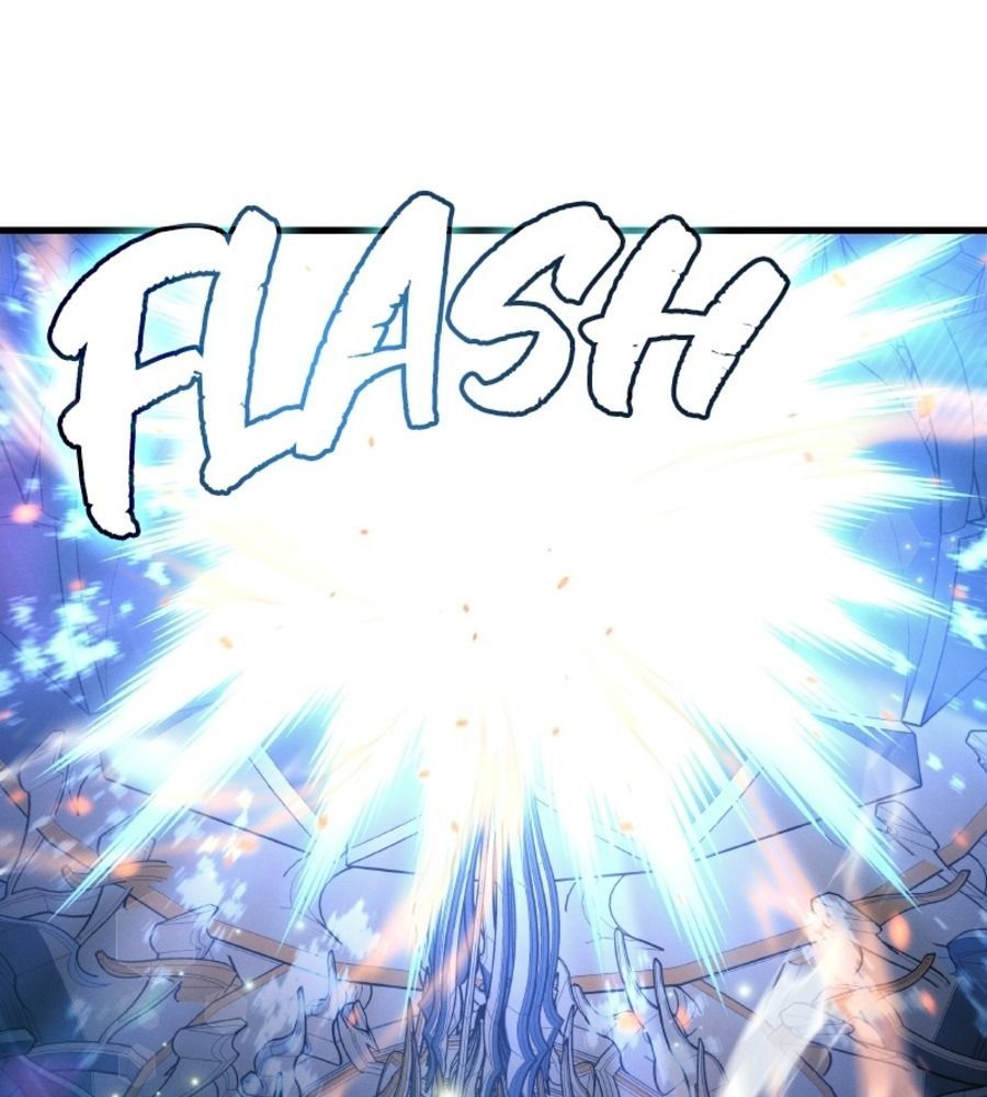 Huyết Thống Hắc Ám Chapter 15 - 59