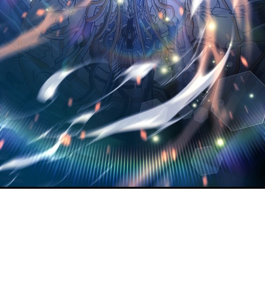 Huyết Thống Hắc Ám Chapter 15 - 60