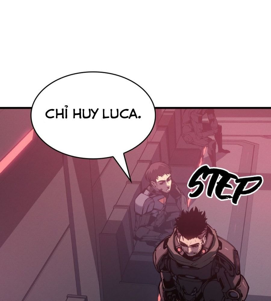 Huyết Thống Hắc Ám Chapter 15 - 7