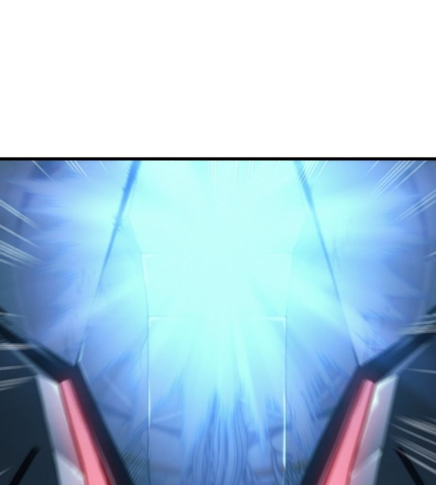 Huyết Thống Hắc Ám Chapter 15 - 61