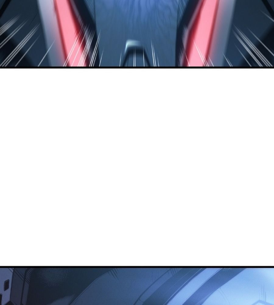 Huyết Thống Hắc Ám Chapter 15 - 62