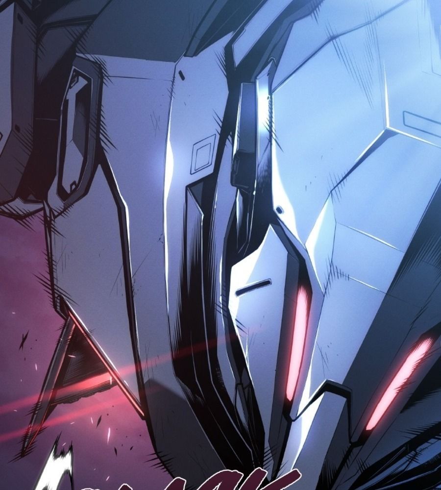 Huyết Thống Hắc Ám Chapter 15 - 63