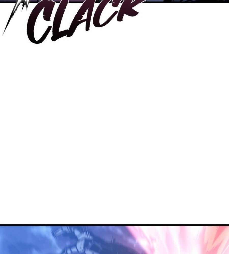 Huyết Thống Hắc Ám Chapter 15 - 64