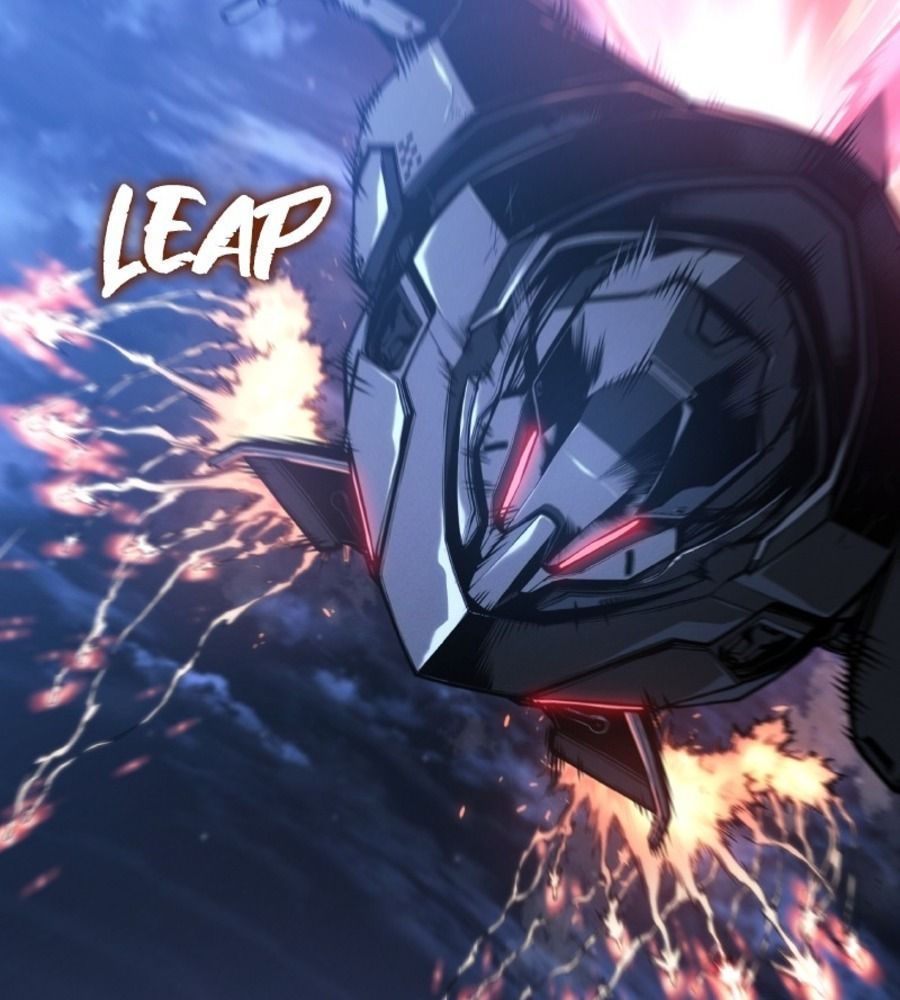 Huyết Thống Hắc Ám Chapter 15 - 65