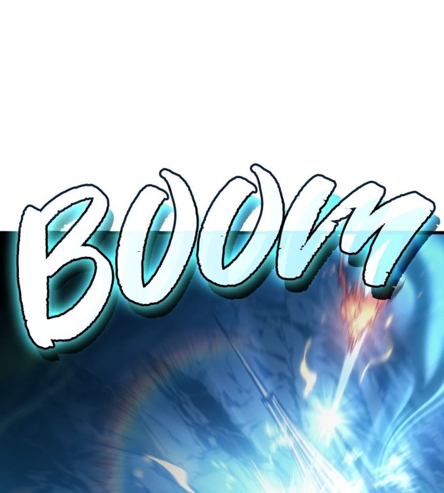 Huyết Thống Hắc Ám Chapter 15 - 67