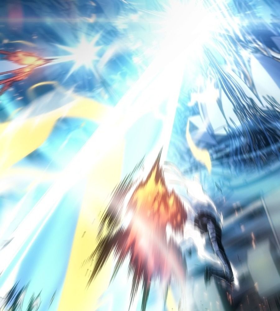 Huyết Thống Hắc Ám Chapter 15 - 68