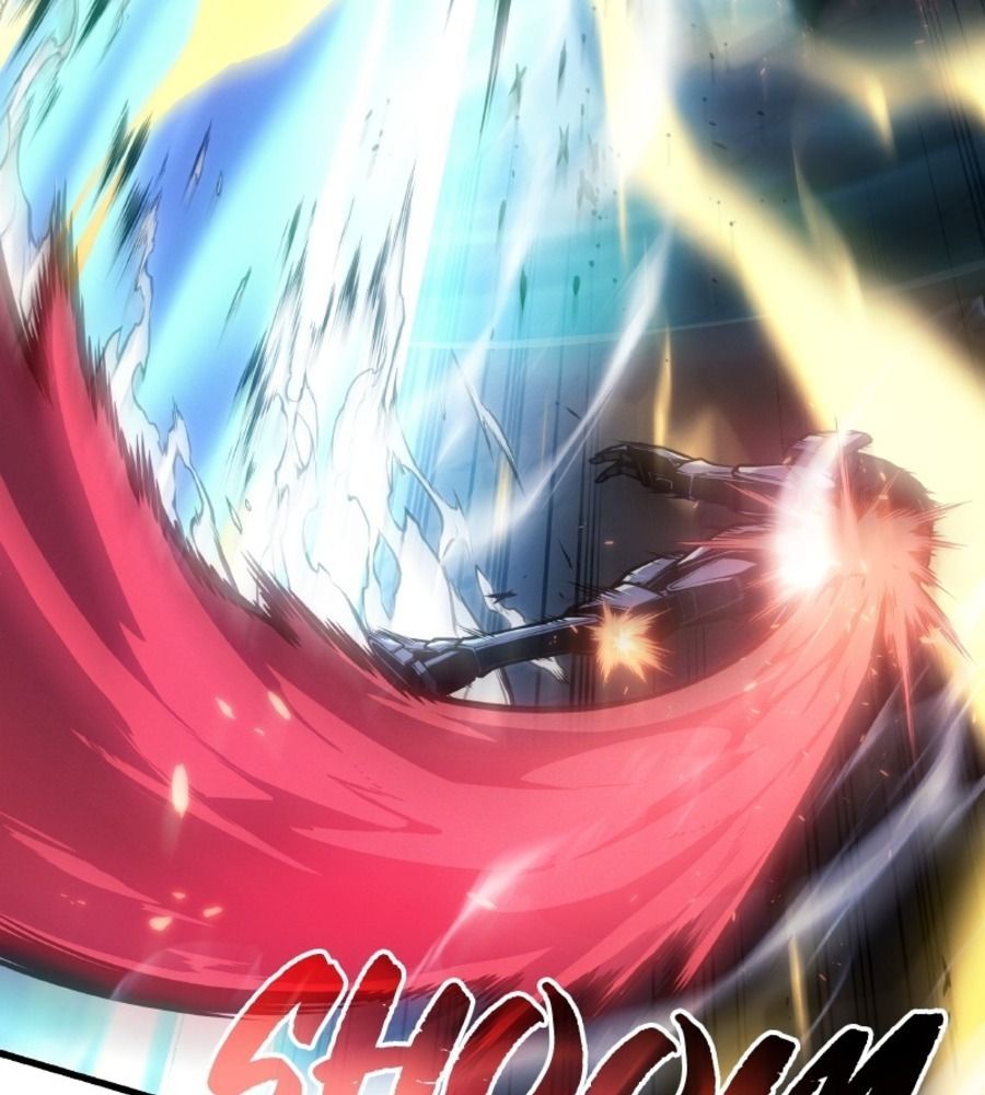 Huyết Thống Hắc Ám Chapter 15 - 69