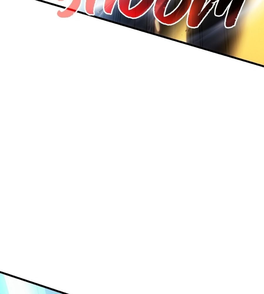 Huyết Thống Hắc Ám Chapter 15 - 70