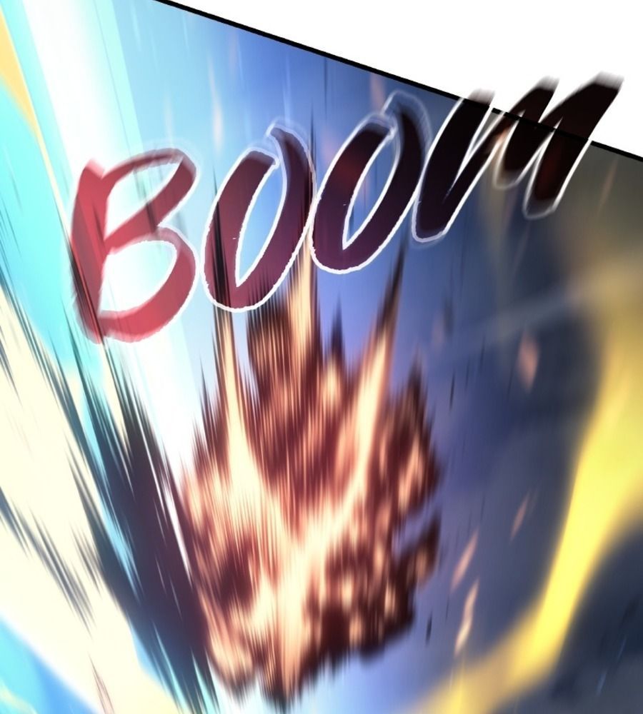 Huyết Thống Hắc Ám Chapter 15 - 71