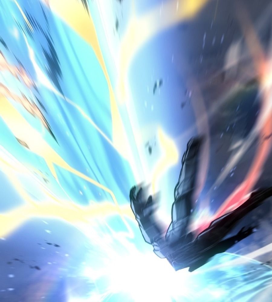 Huyết Thống Hắc Ám Chapter 15 - 72