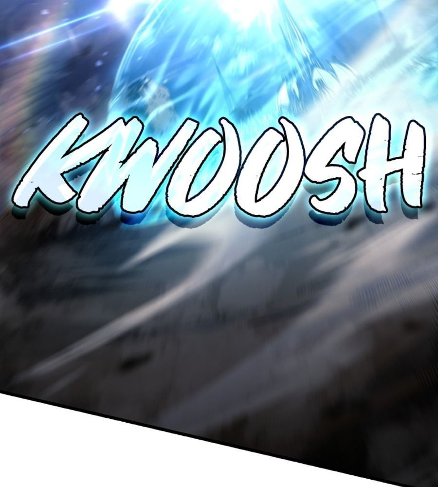 Huyết Thống Hắc Ám Chapter 15 - 73