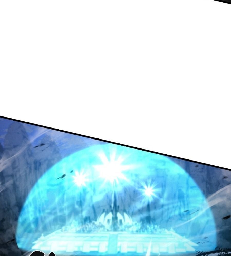 Huyết Thống Hắc Ám Chapter 15 - 74