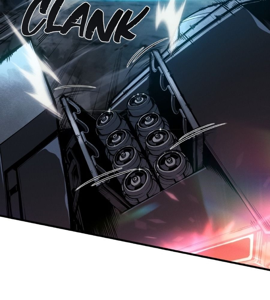 Huyết Thống Hắc Ám Chapter 15 - 75