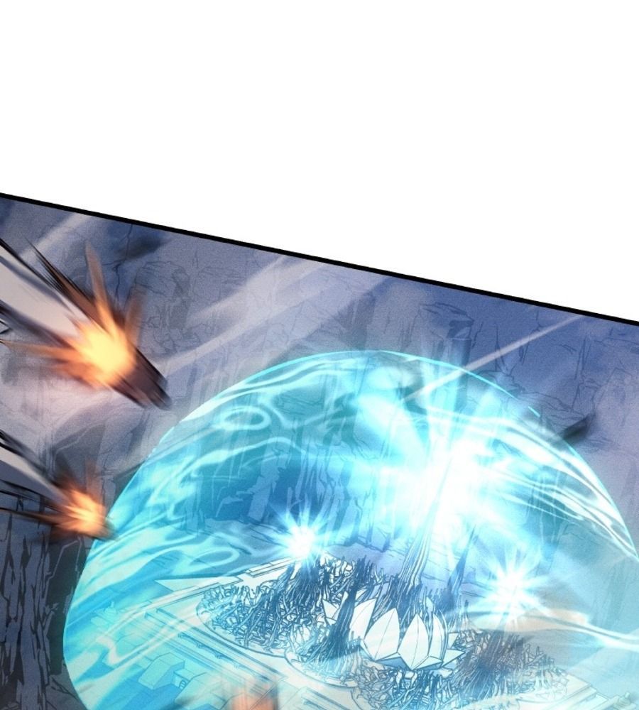 Huyết Thống Hắc Ám Chapter 15 - 76