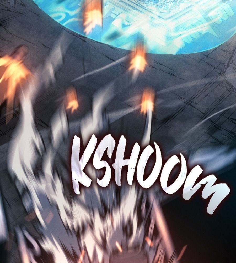 Huyết Thống Hắc Ám Chapter 15 - 77