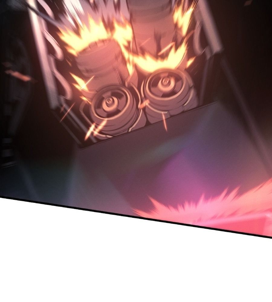 Huyết Thống Hắc Ám Chapter 15 - 78