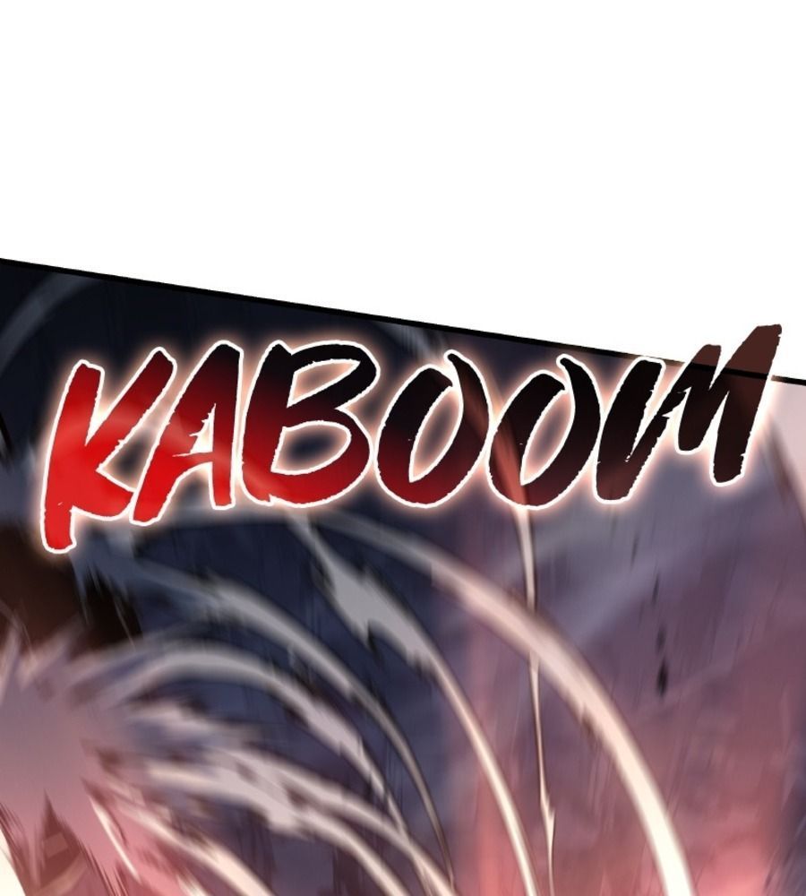 Huyết Thống Hắc Ám Chapter 15 - 80