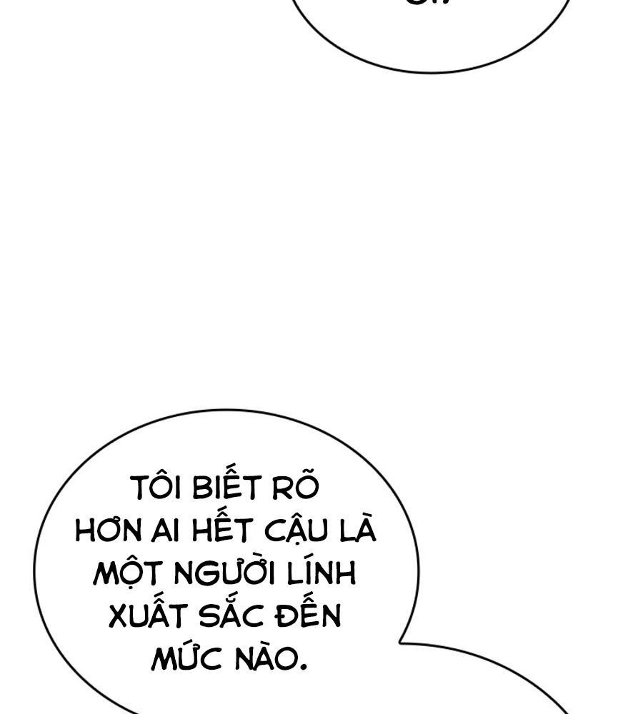 Huyết Thống Hắc Ám Chapter 15 - 9