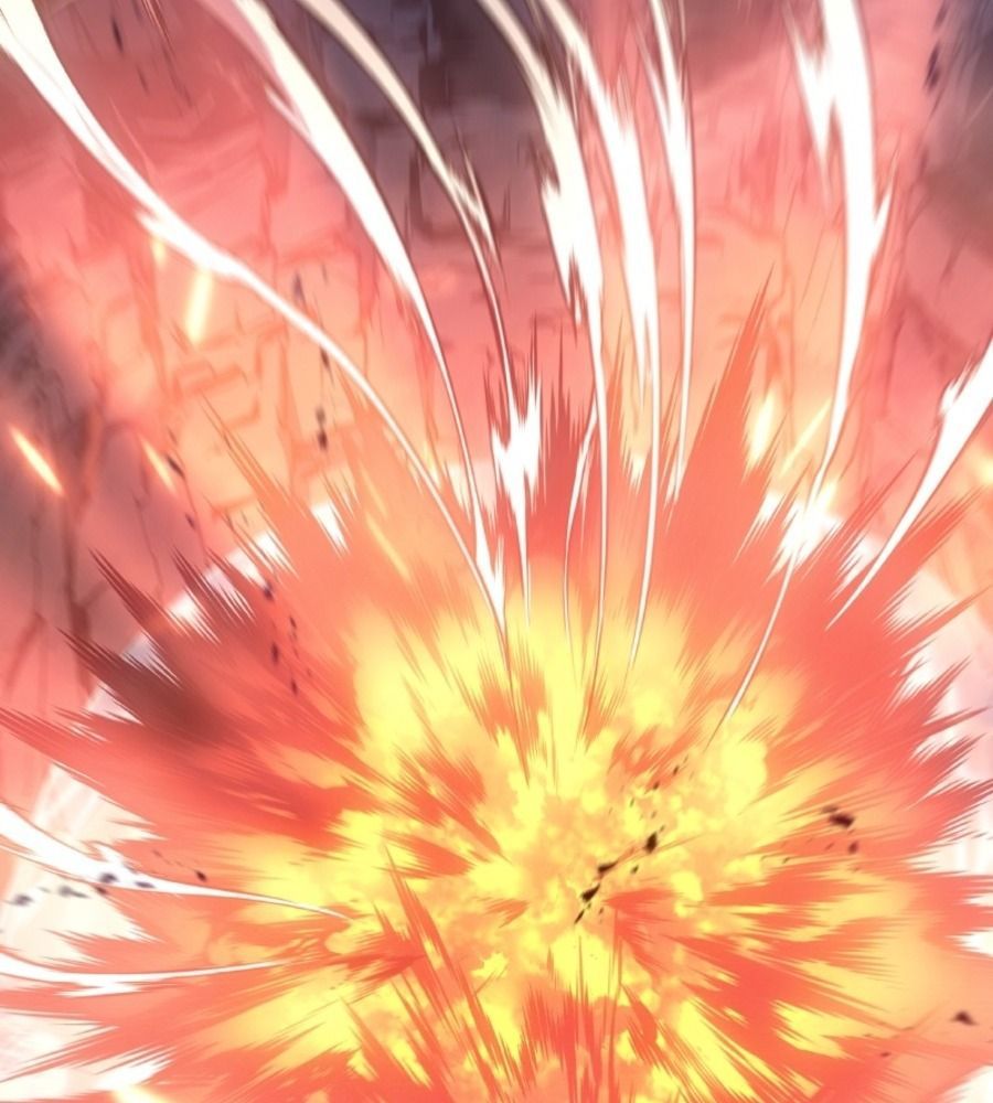 Huyết Thống Hắc Ám Chapter 15 - 81