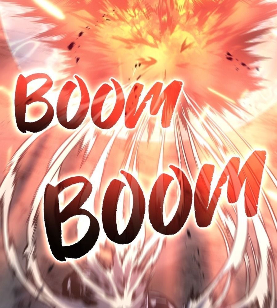 Huyết Thống Hắc Ám Chapter 15 - 82