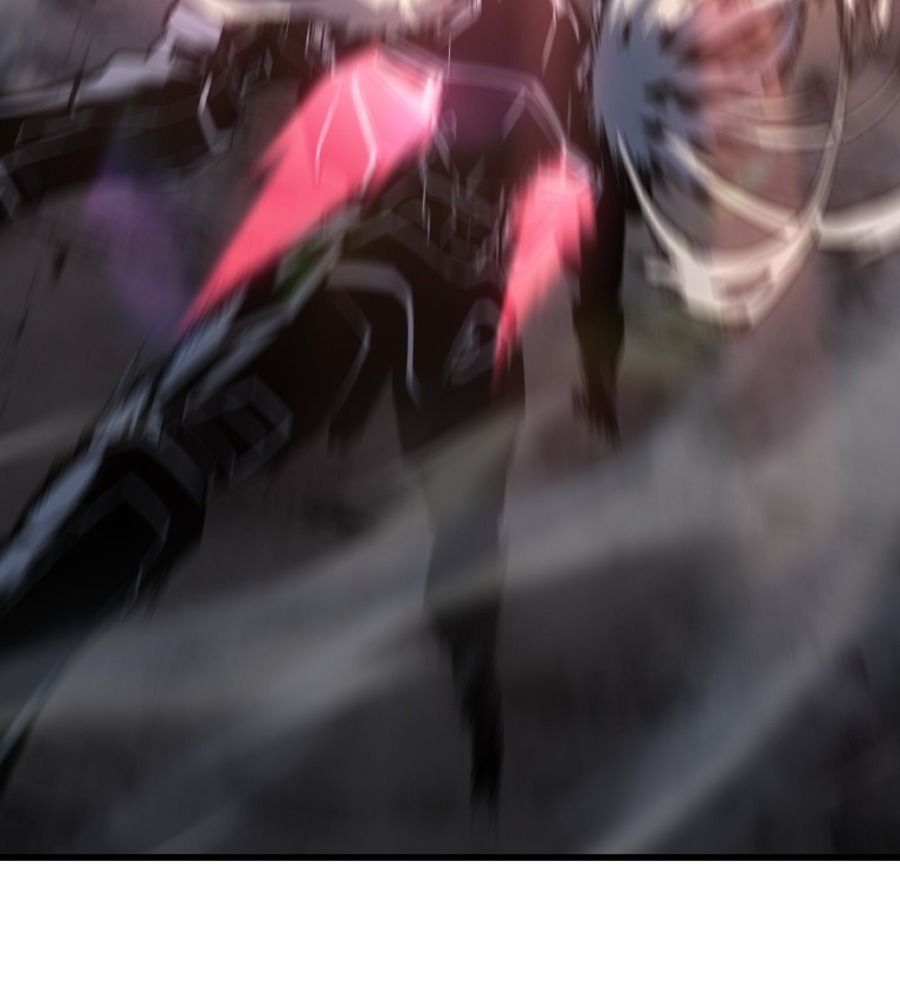 Huyết Thống Hắc Ám Chapter 15 - 83