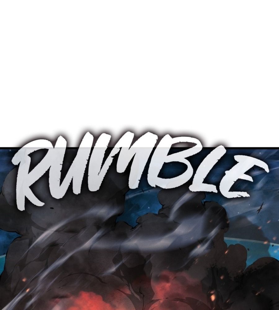 Huyết Thống Hắc Ám Chapter 15 - 84