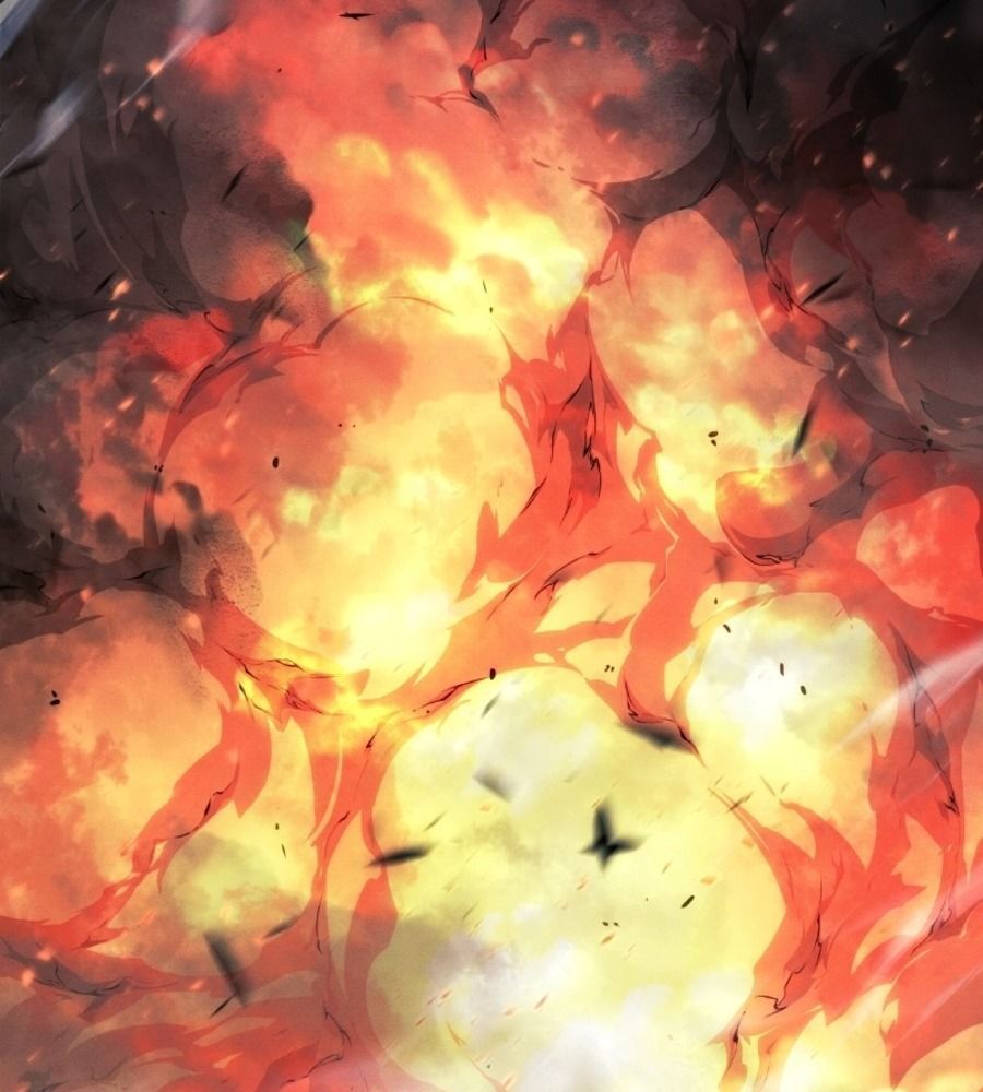 Huyết Thống Hắc Ám Chapter 15 - 85