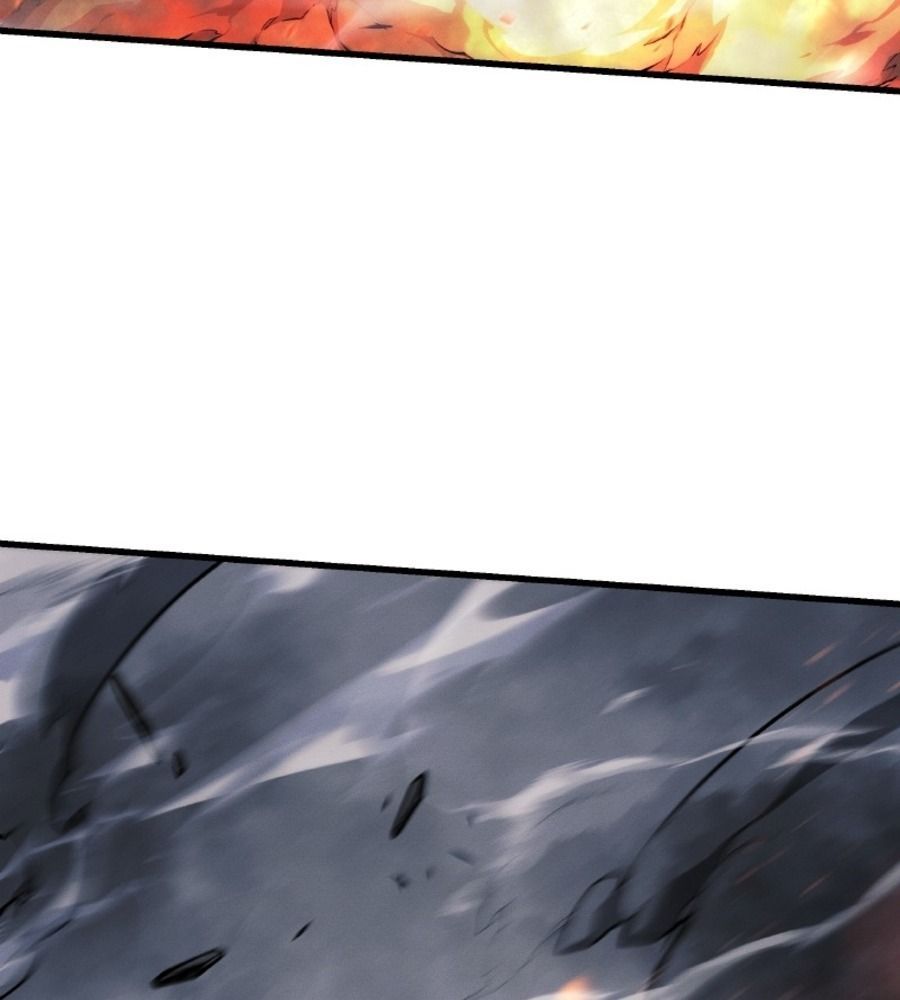 Huyết Thống Hắc Ám Chapter 15 - 86