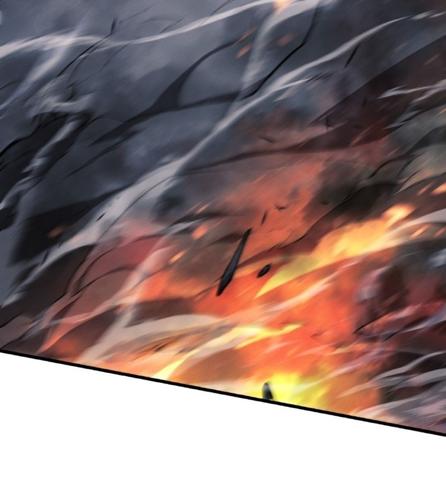 Huyết Thống Hắc Ám Chapter 15 - 87