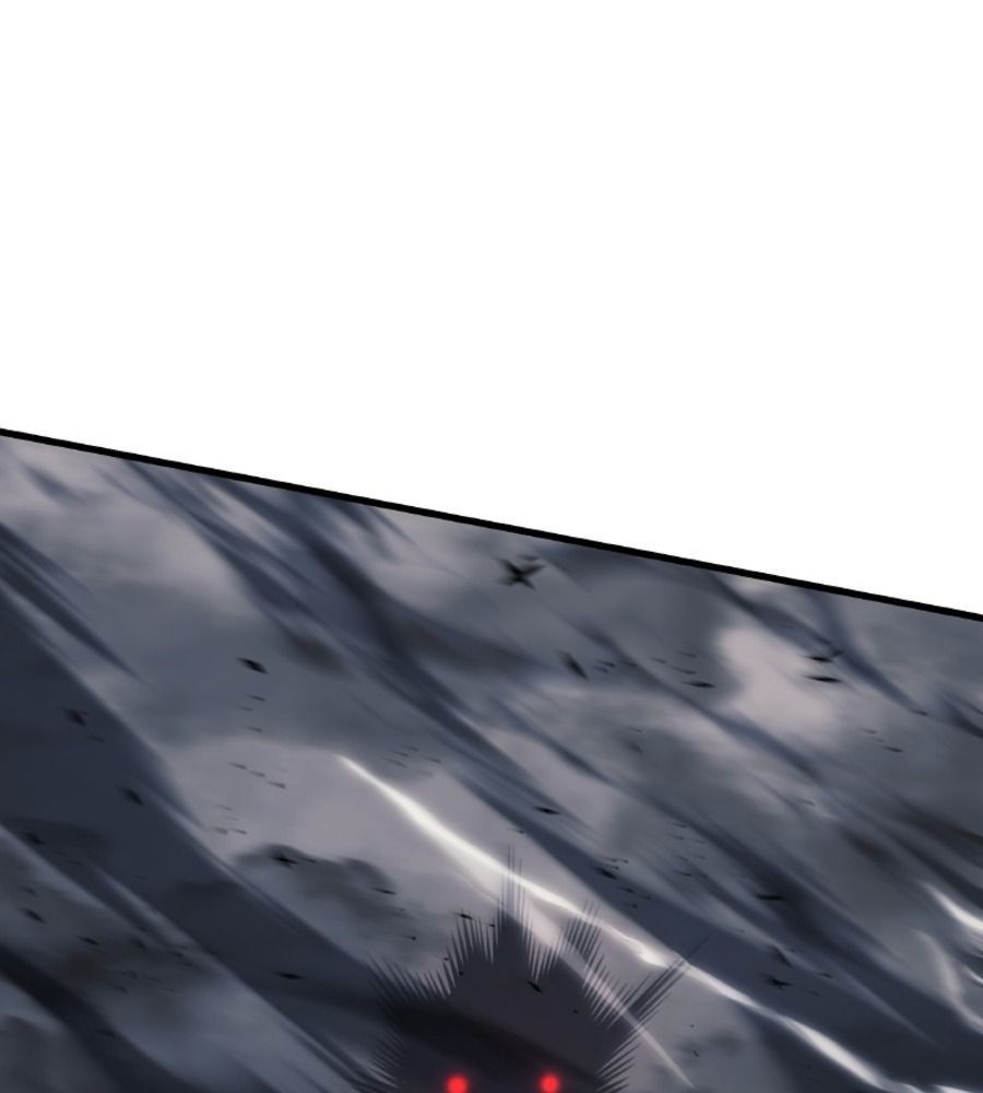 Huyết Thống Hắc Ám Chapter 15 - 88