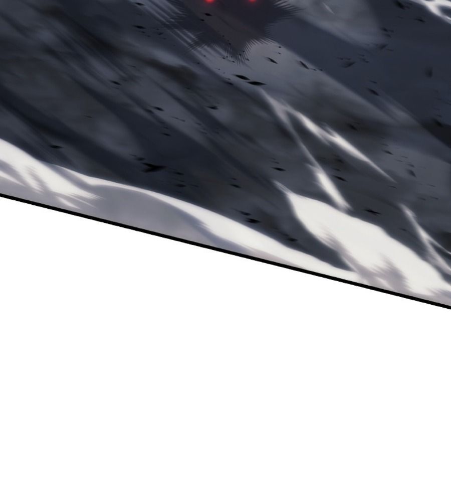 Huyết Thống Hắc Ám Chapter 15 - 89