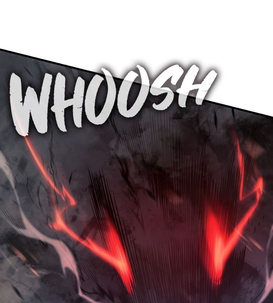 Huyết Thống Hắc Ám Chapter 15 - 90