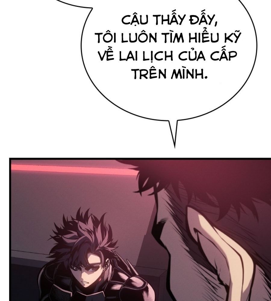 Huyết Thống Hắc Ám Chapter 15 - 10