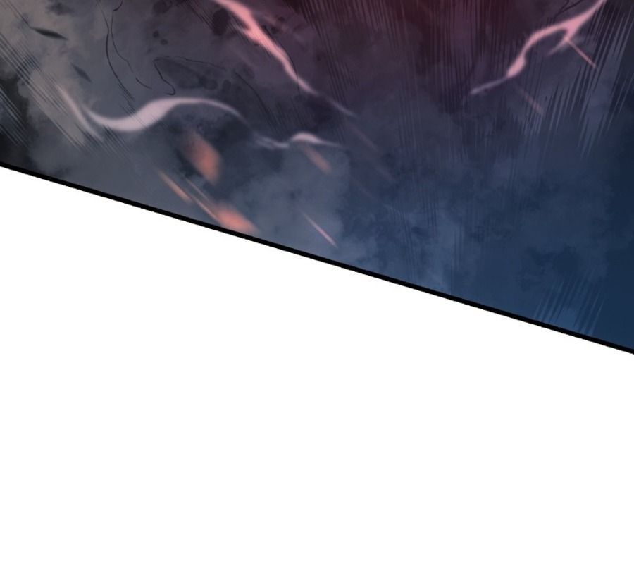 Huyết Thống Hắc Ám Chapter 15 - 91