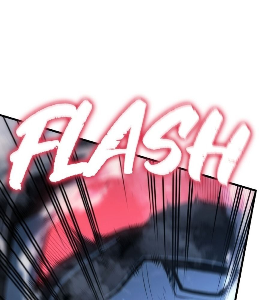 Huyết Thống Hắc Ám Chapter 15 - 92