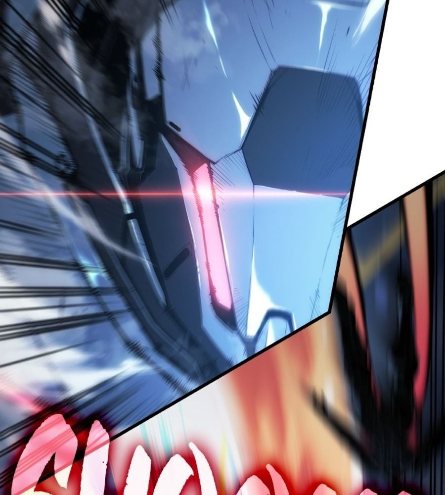 Huyết Thống Hắc Ám Chapter 15 - 93