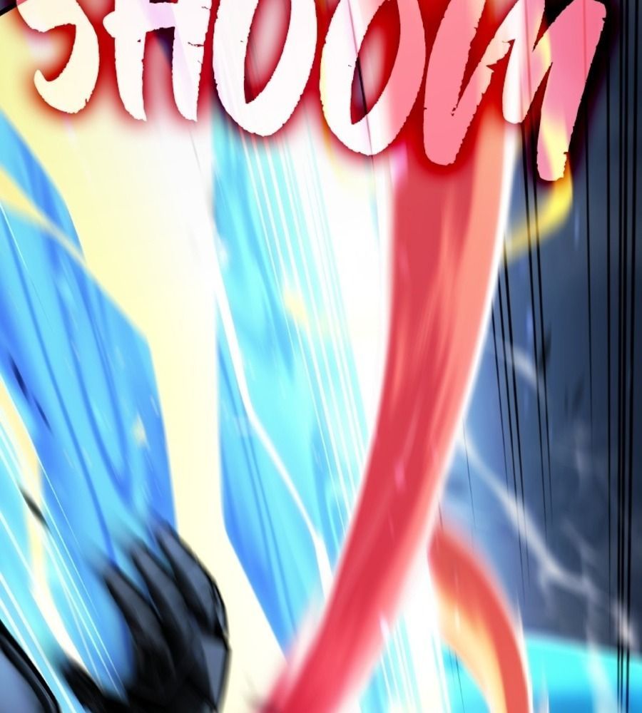 Huyết Thống Hắc Ám Chapter 15 - 94