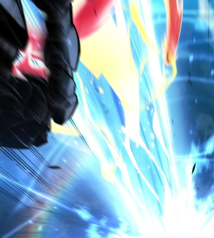 Huyết Thống Hắc Ám Chapter 15 - 95