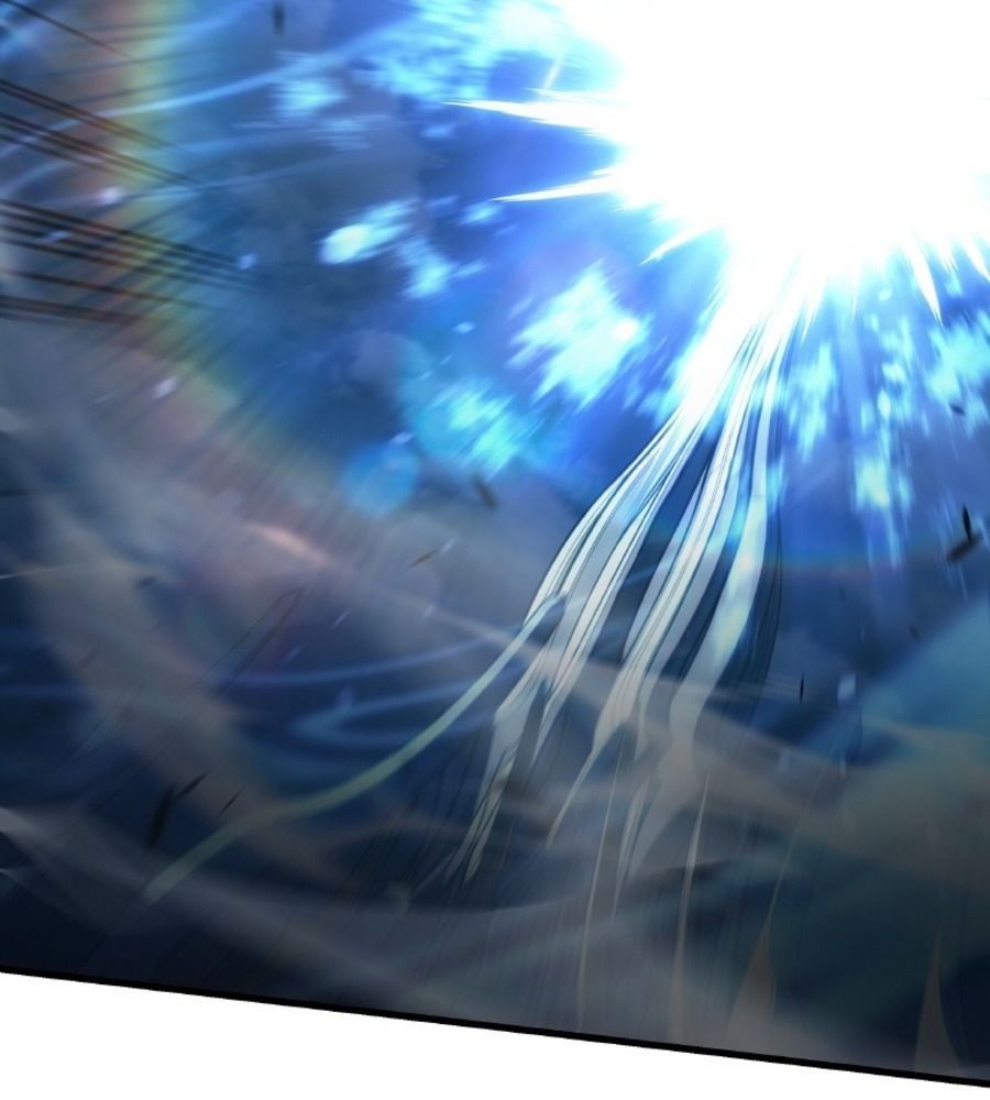 Huyết Thống Hắc Ám Chapter 15 - 96