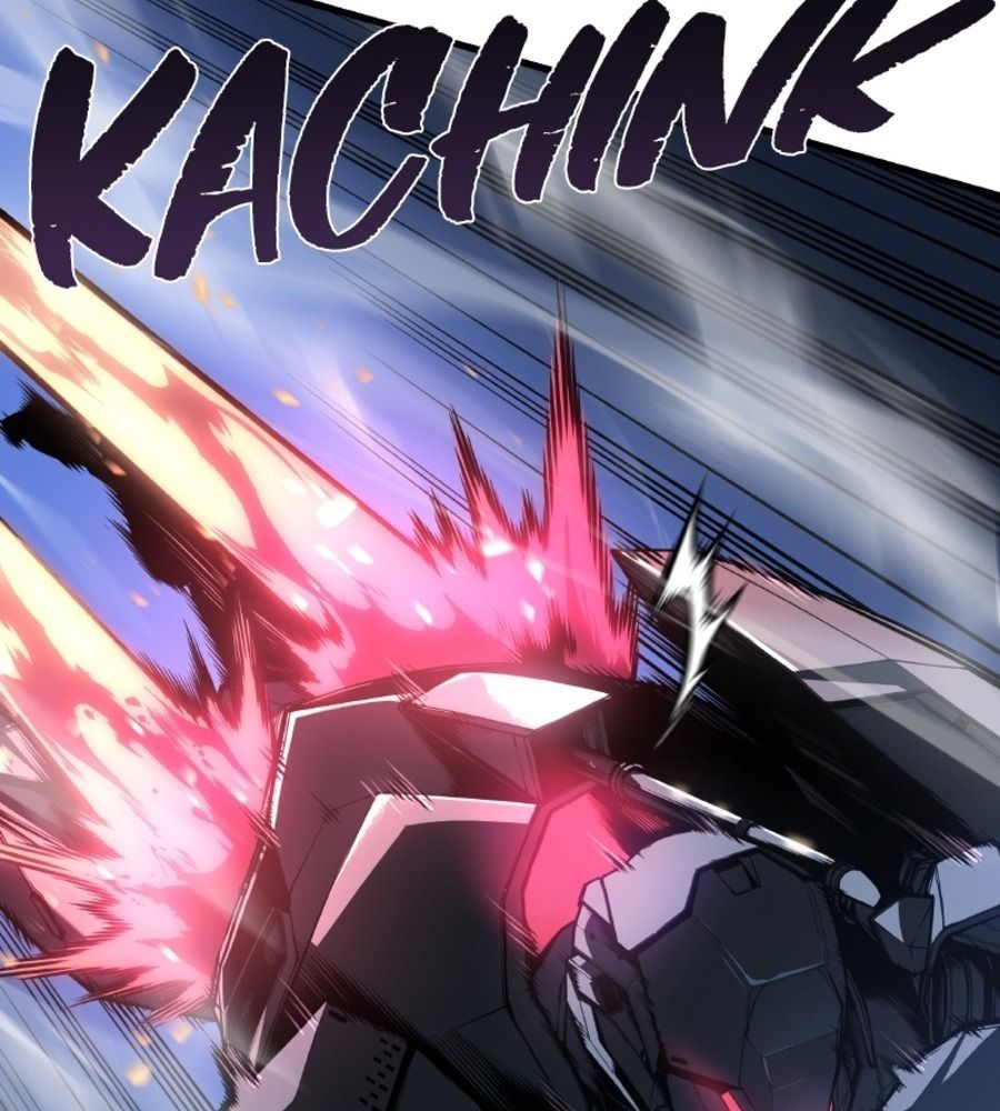 Huyết Thống Hắc Ám Chapter 15 - 98