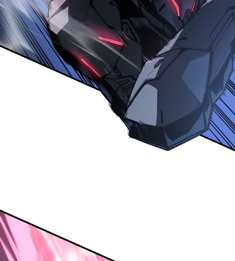 Huyết Thống Hắc Ám Chapter 15 - 99